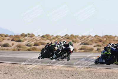 media/Nov-02-2025-CVMA (Sun) [[337aff29ab]]/Race 4-Formula Middleweight/